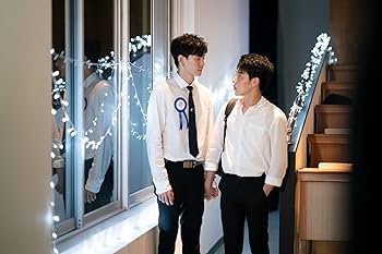 Amazon.co.jp: Oxygen Blu-ray BOX : スパナット